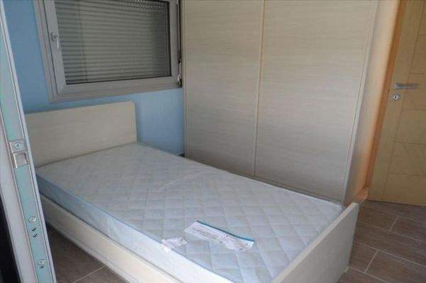 VILLA HALKIDIKI KASSANDRA