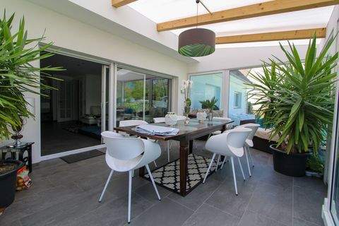 Leipzig Häuser, Leipzig Haus kaufen