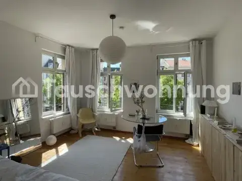 Aachen Wohnungen, Aachen Wohnung mieten