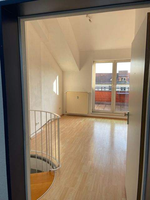 Velten Wohnungen, Velten Wohnung mieten