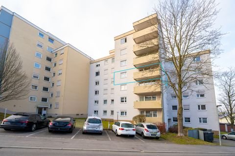 Rümmingen Wohnungen, Rümmingen Wohnung kaufen