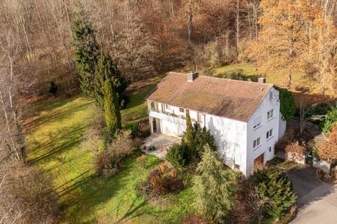 Heidenheim Häuser, Heidenheim Haus kaufen