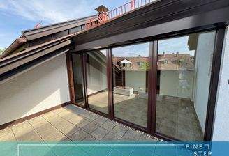 Finestep Immobilien