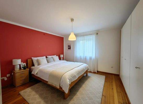 EG - Schlafzimmer-85.jpg