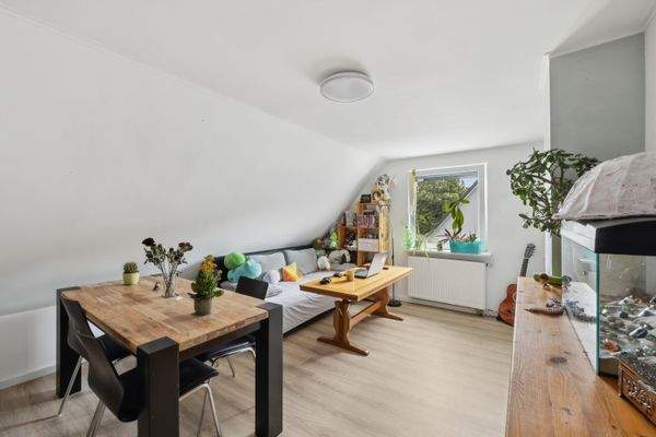 DG | Wohnbereich (1)