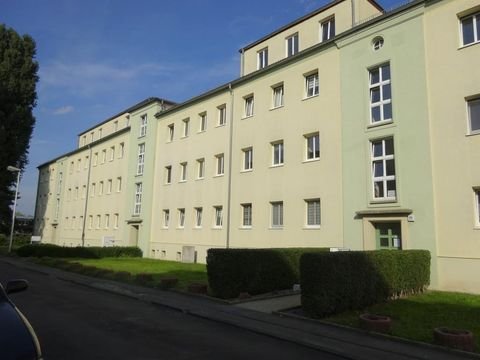 Gera Wohnungen, Gera Wohnung mieten