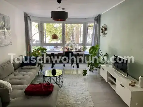 Köln Wohnungen, Köln Wohnung mieten