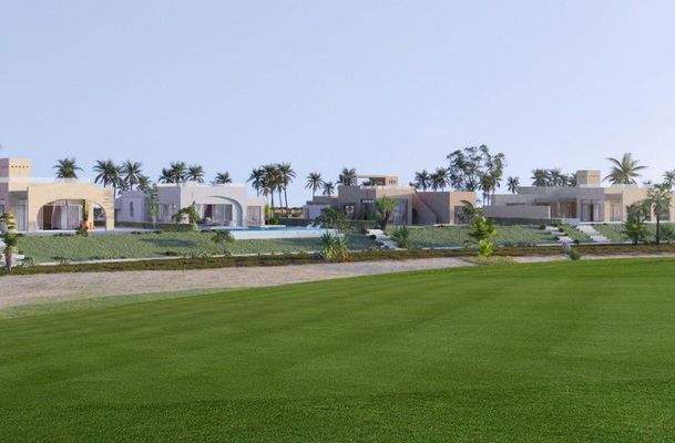 Screenshot 2025-10-09 115952.jpg