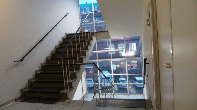 Drinda_Immorent_Lager_08