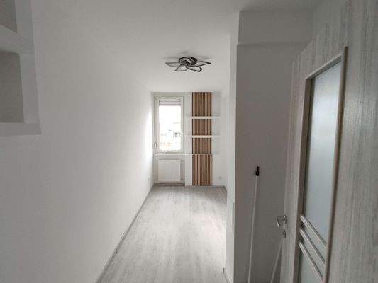 IMG_20260317_151216 (1).jpg