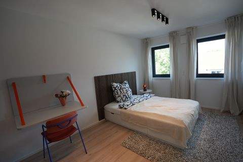 Nürnberg Wohnungen, Nürnberg Wohnung mieten