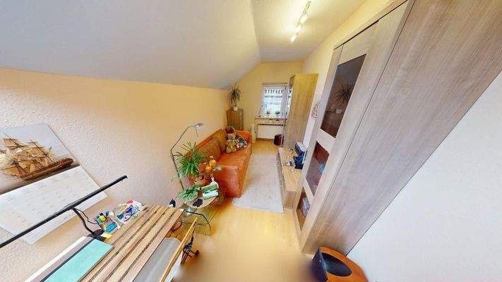 =?UTF-8?Q?Ga=CC=88stezimmer_.jpg?=