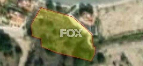 Koniá Grundstücke, Koniá Grundstück kaufen