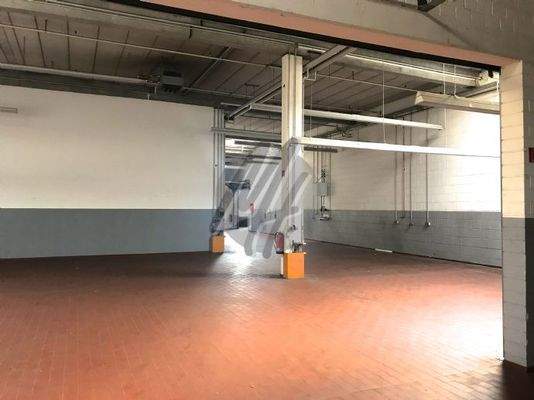 INFOS UNTER: 06171-586000