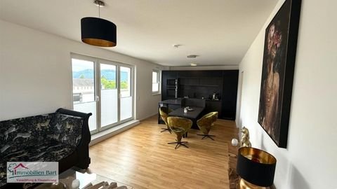 Saarburg Wohnungen, Saarburg Wohnung mieten