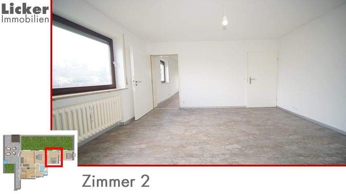 Zimmer 2
