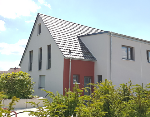 Friedland Häuser, Friedland Haus kaufen