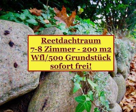 Quickborn Häuser, Quickborn Haus kaufen