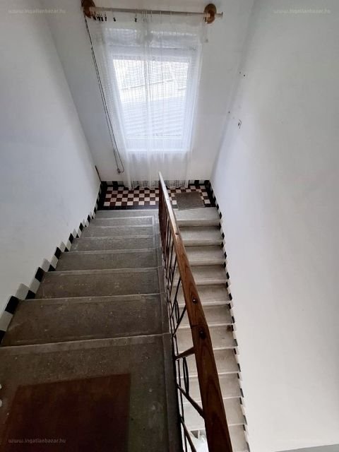 Kaposvár Wohnungen, Kaposvár Wohnung kaufen