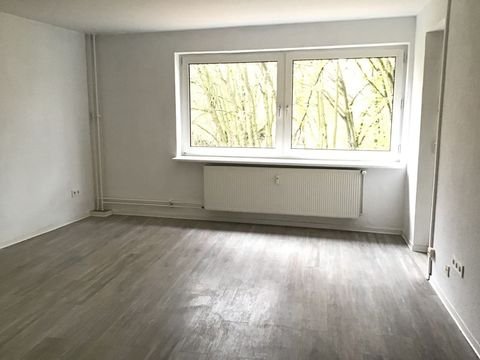 Hannover Wohnungen, Hannover Wohnung mieten