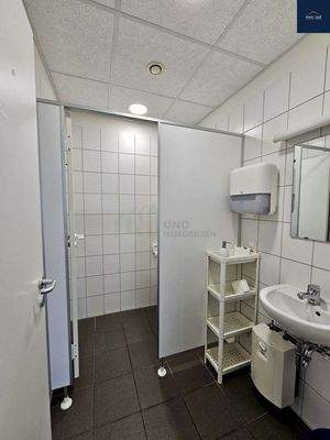 a243bc25-b5ac-46f7-88b6-400983