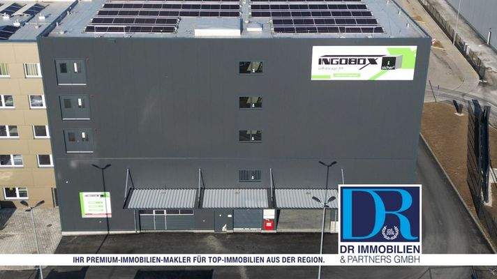 DR Immobilien & Partners GmbH_2