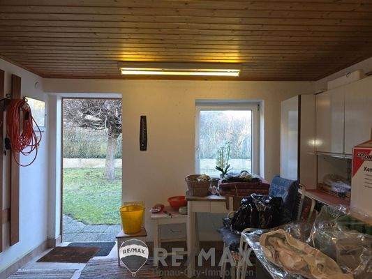 2000 EFH 22 Nebengebäude