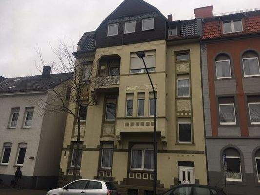 Caldenhofer Weg 15.JPG