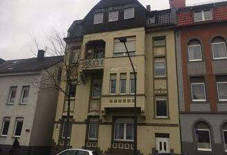 Caldenhofer Weg 15.JPG