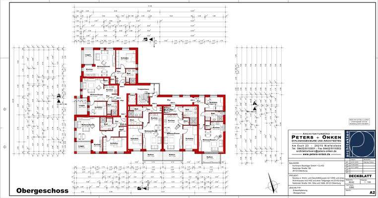 Nadorster Strasse 184 a Obergeschoss.jpg