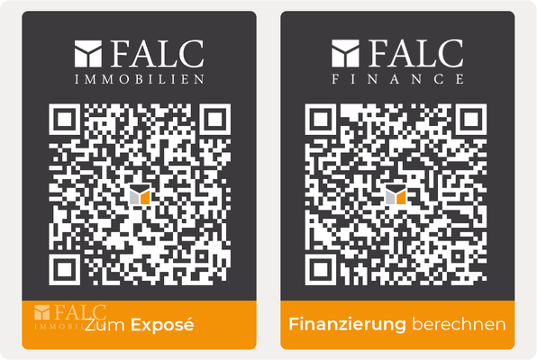 Top-Finanzierung finden!