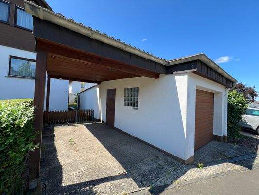 Haus-Linden-Leihgestern-Carport + Doppelgarag.jpg