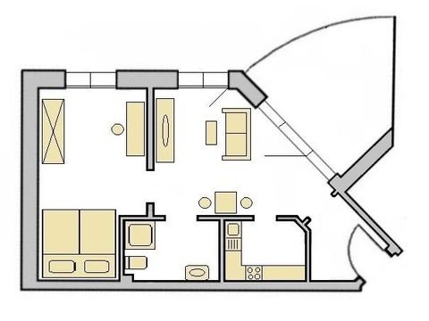 Stralsund Wohnungen, Stralsund Wohnung kaufen