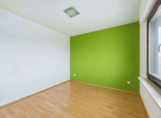 Schlafzimmer (2) Obergeschoss