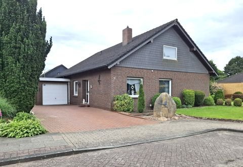 Brake Häuser, Brake Haus kaufen