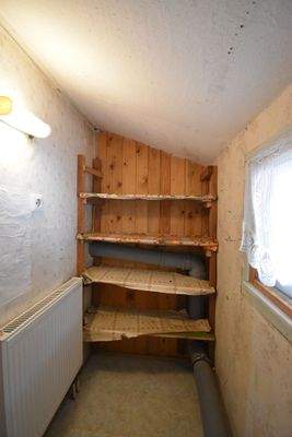 15 Abstellraum.JPG