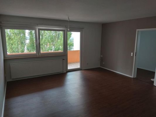 Wohnung-Gießen-Max-Reger-Str3-10730-0019-Wohnzimme