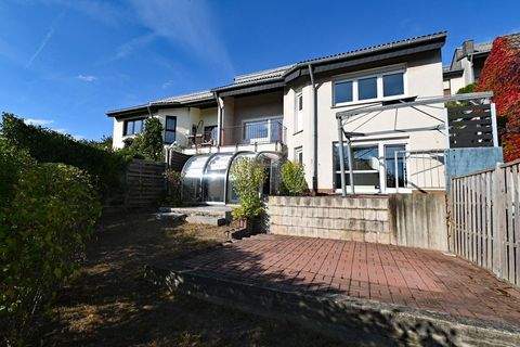 Essen Häuser, Essen Haus kaufen