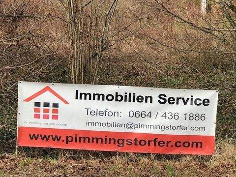 Attersee Grundstücke, Attersee Grundstück kaufen