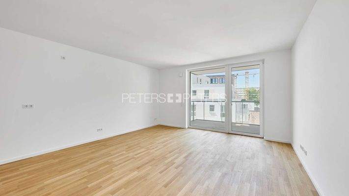 Wohnzimmer (Beispiel)