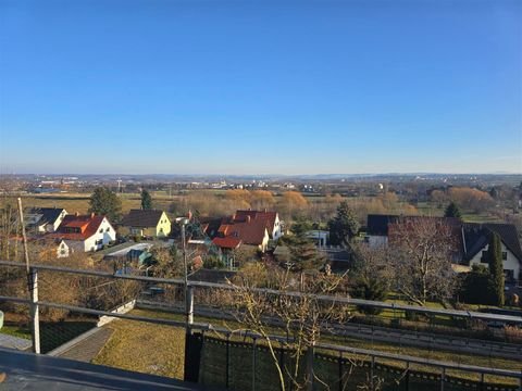 Zwickau Wohnungen, Zwickau Wohnung kaufen