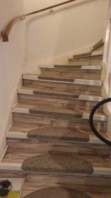 WhatsApp Image 2026-03-03 at 17.40.57.jpeg