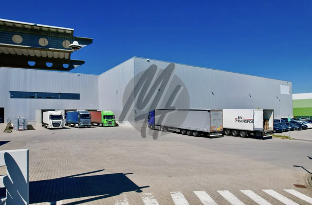 d INFOS UNTER: 06171-586000