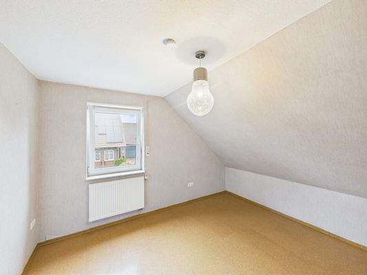 CAM03784G0-PR0088-STILL031