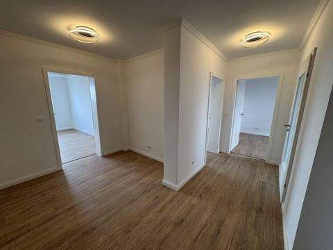 Barsinghausen Wohnungen, Barsinghausen Wohnung kaufen