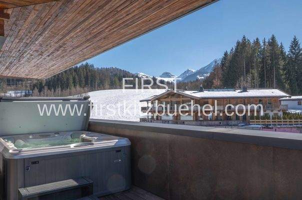 DSC01249-HDR-Edit Kopie