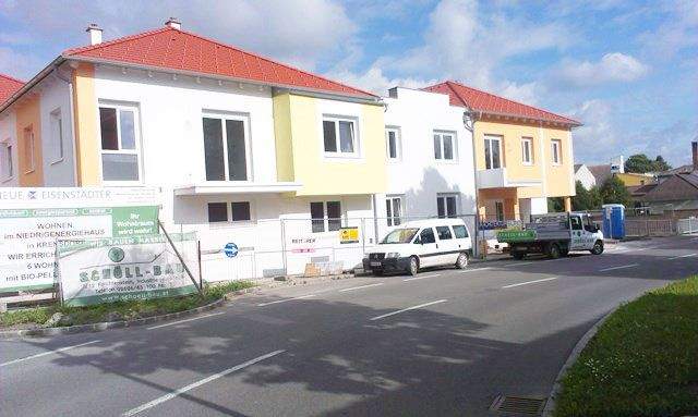 Krensdorf_Oedenburgerstraße_2