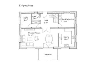 eineinhalbgeschosser-120-130-grundriss-eg