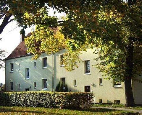 Magdeburg Wohnungen, Magdeburg Wohnung mieten