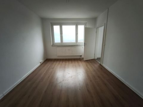 Sangerhausen Wohnungen, Sangerhausen Wohnung mieten